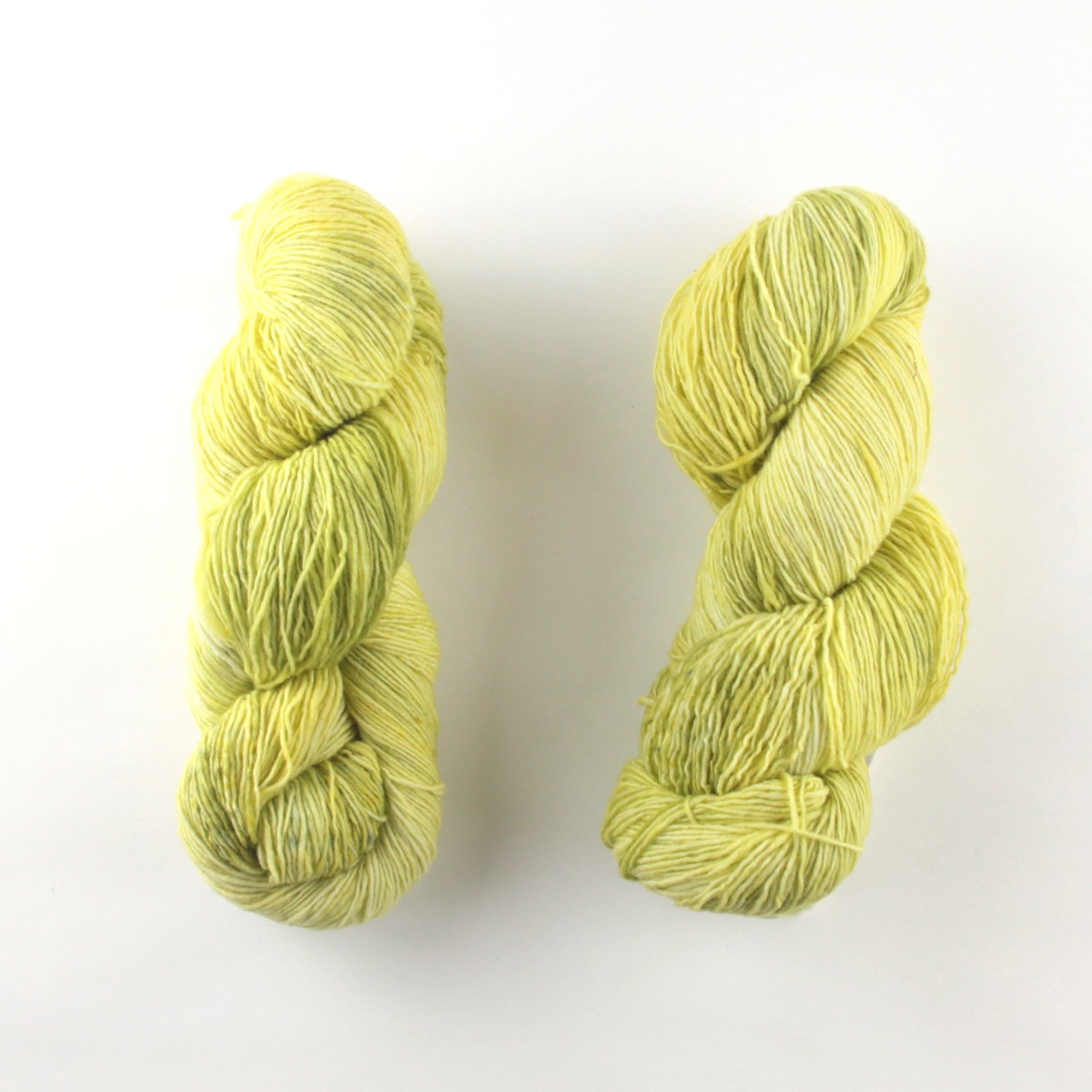 2ply Lime & Pepper