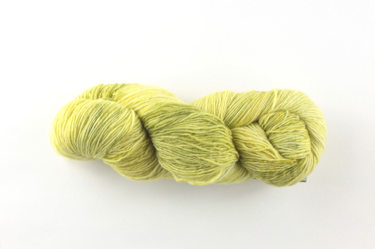 2ply Lime & Pepper - Image 3