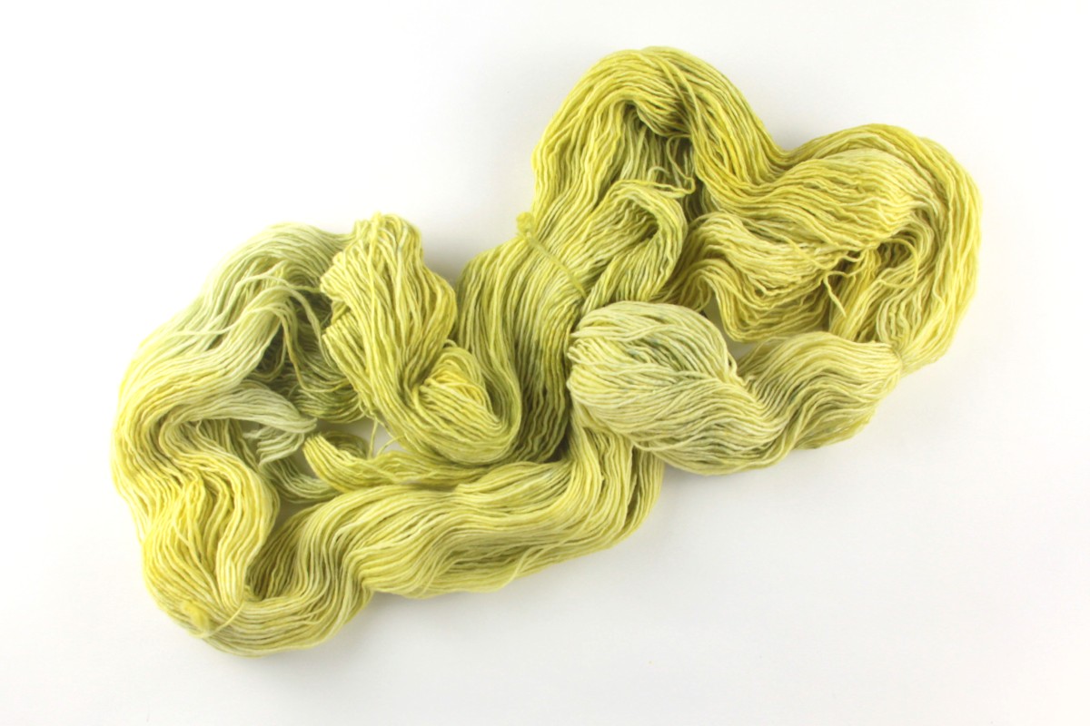 2ply Lime & Pepper - Image 2