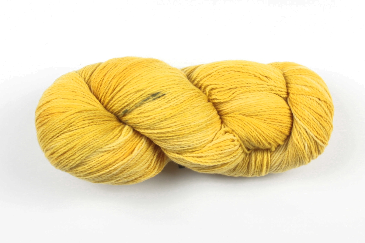 4ply Vitamin D - Image 3