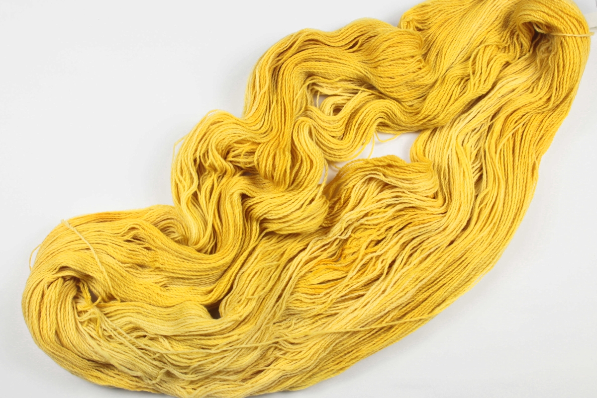 4ply Vitamin D - Image 2