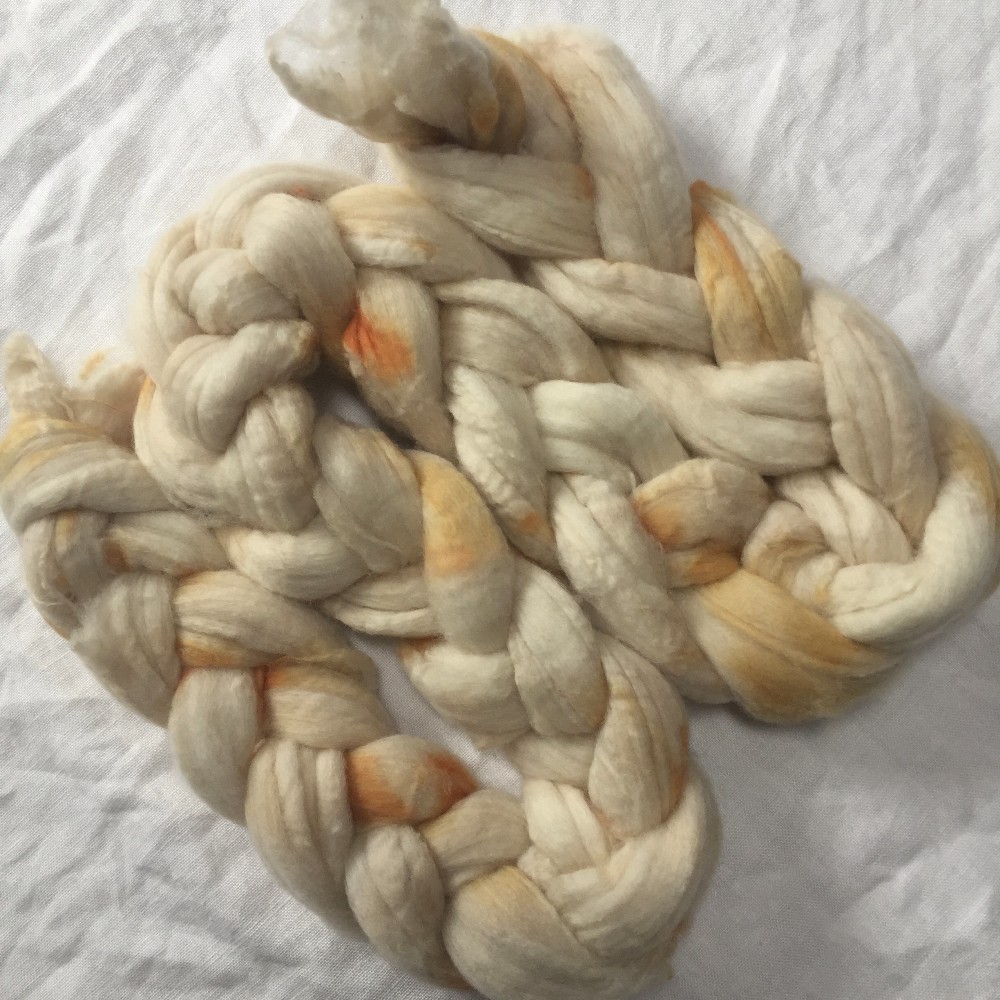 Top Eco Print 2 - Image 3