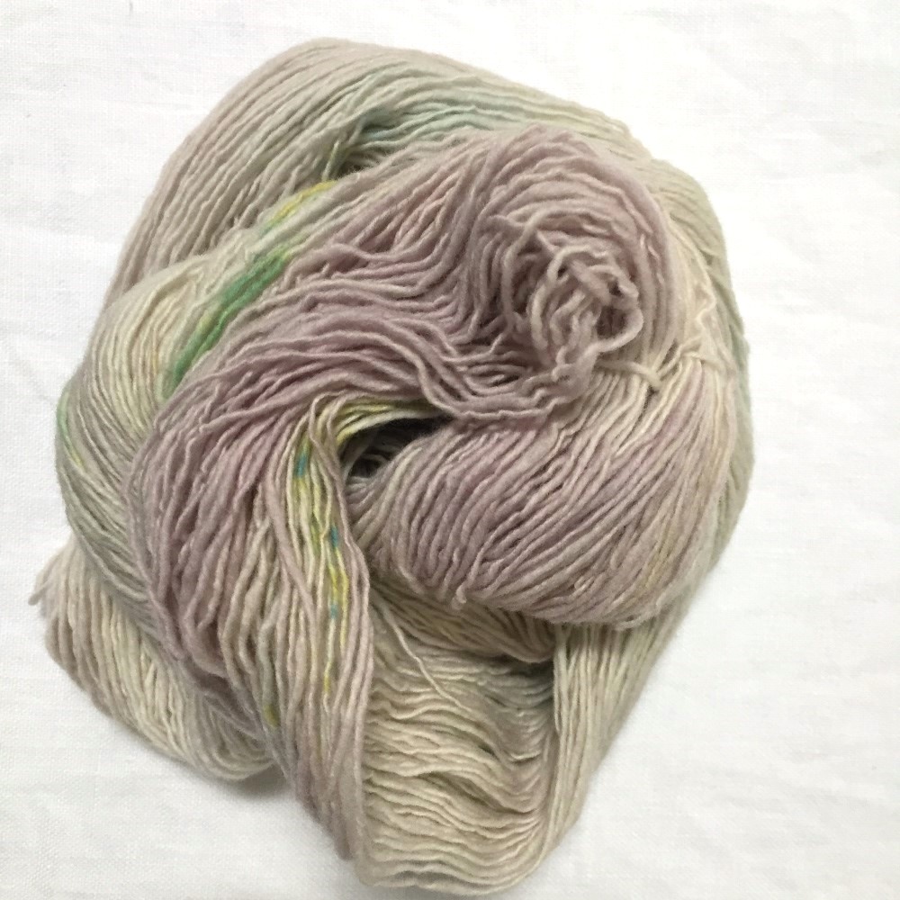 2ply Jasminish - Image 3