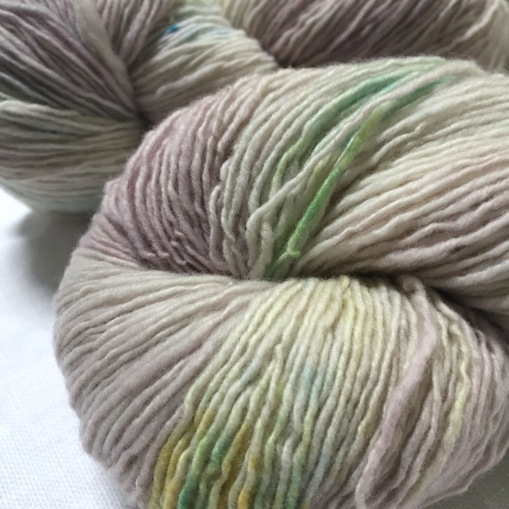 2ply Jasminish - Image 2