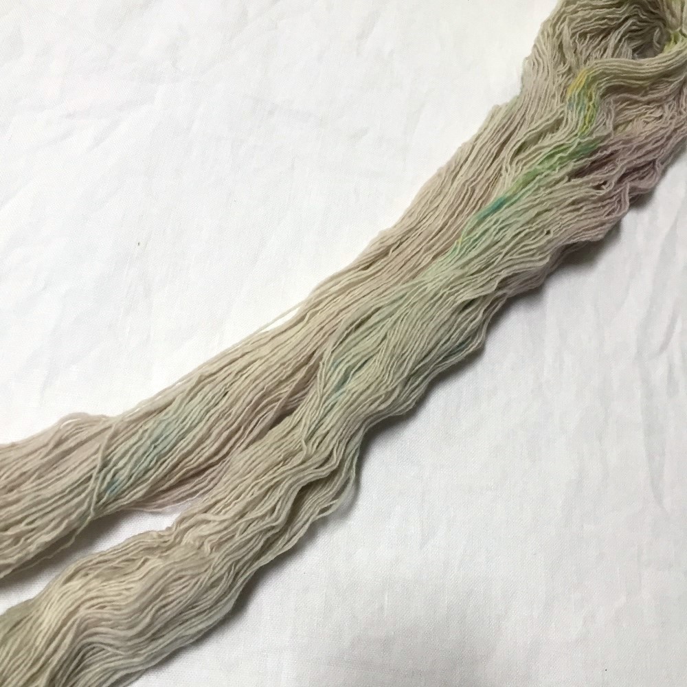 2ply Jasminish - Image 4