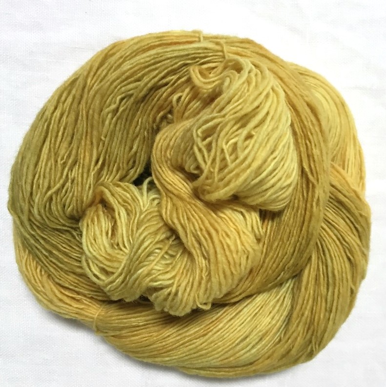 2ply Keen As - Image 3