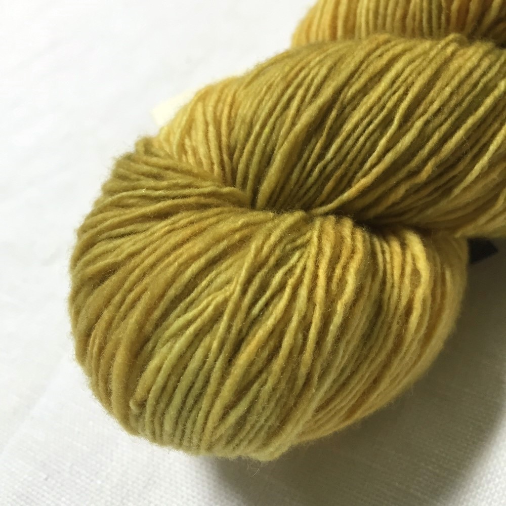 2ply Keen As - Image 2