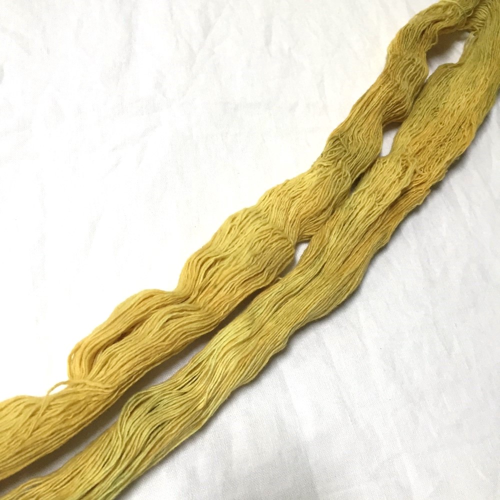 2ply Keen As - Image 4