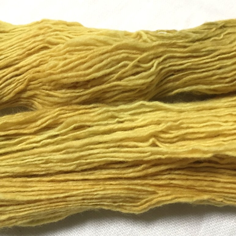 2ply Keen As - Image 5