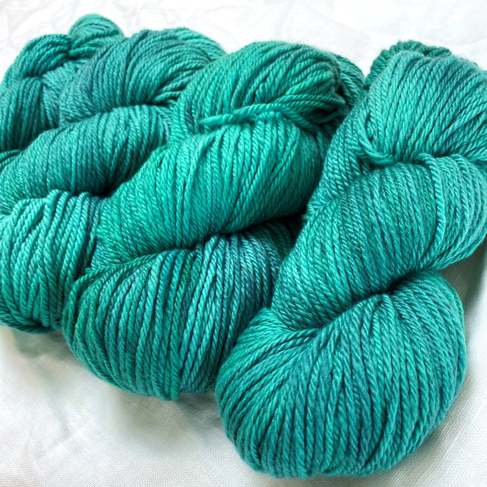 8ply Poseidon - Image 2
