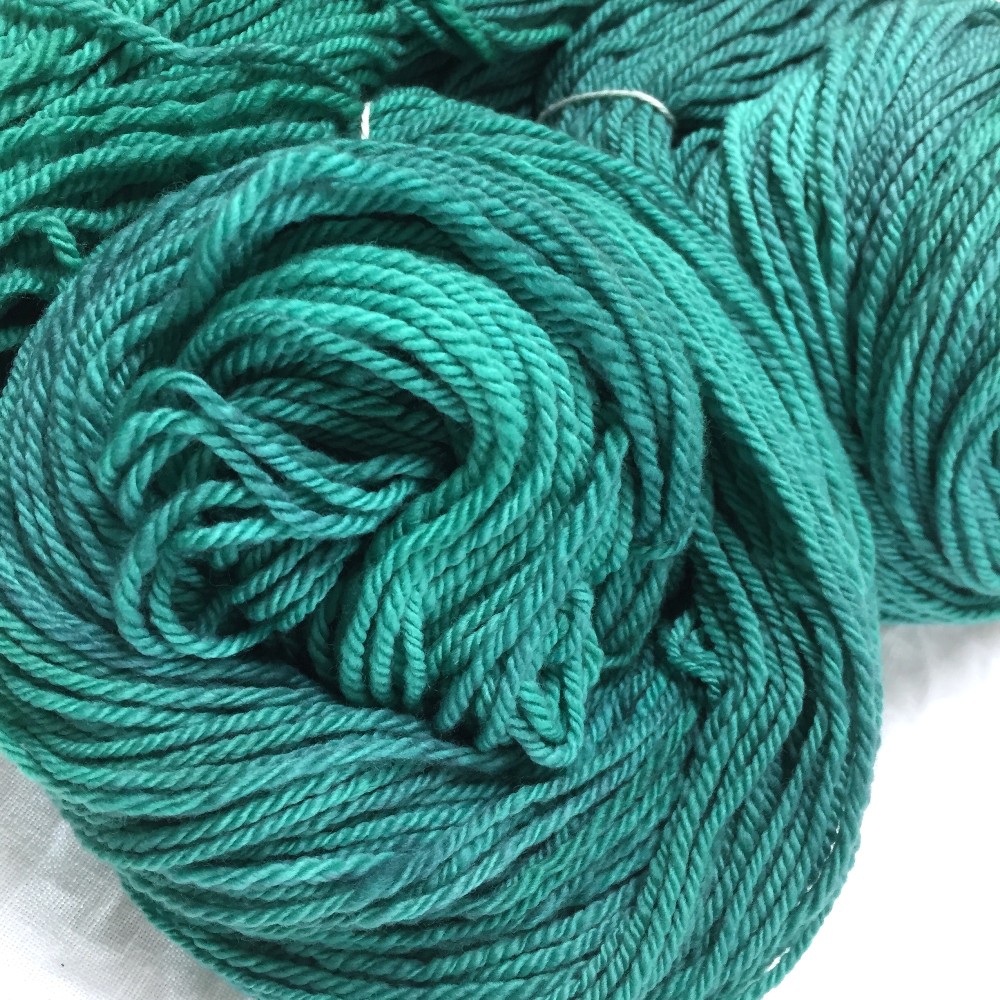 8ply Poseidon - Image 6