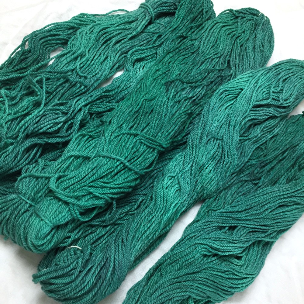 8ply Poseidon - Image 3