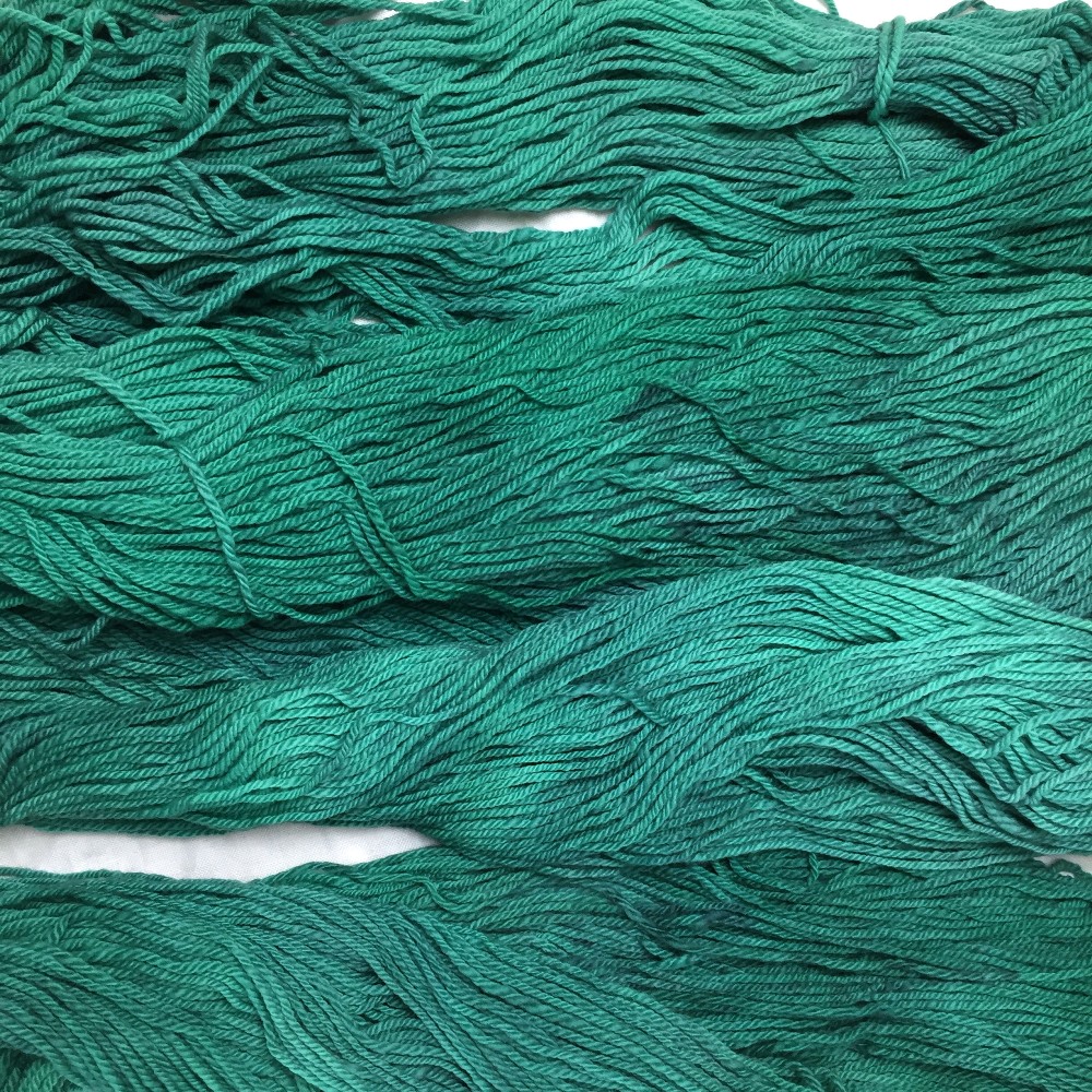 8ply Poseidon - Image 4
