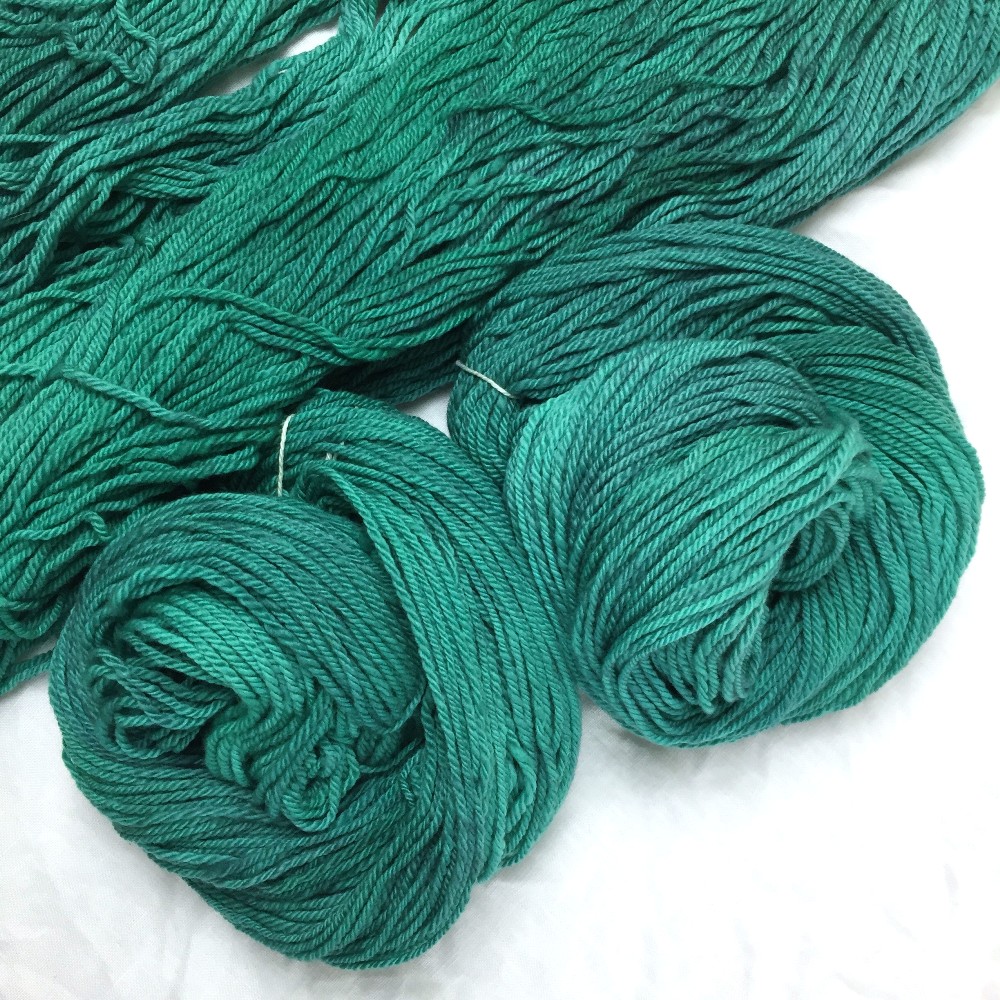 8ply Poseidon - Image 5