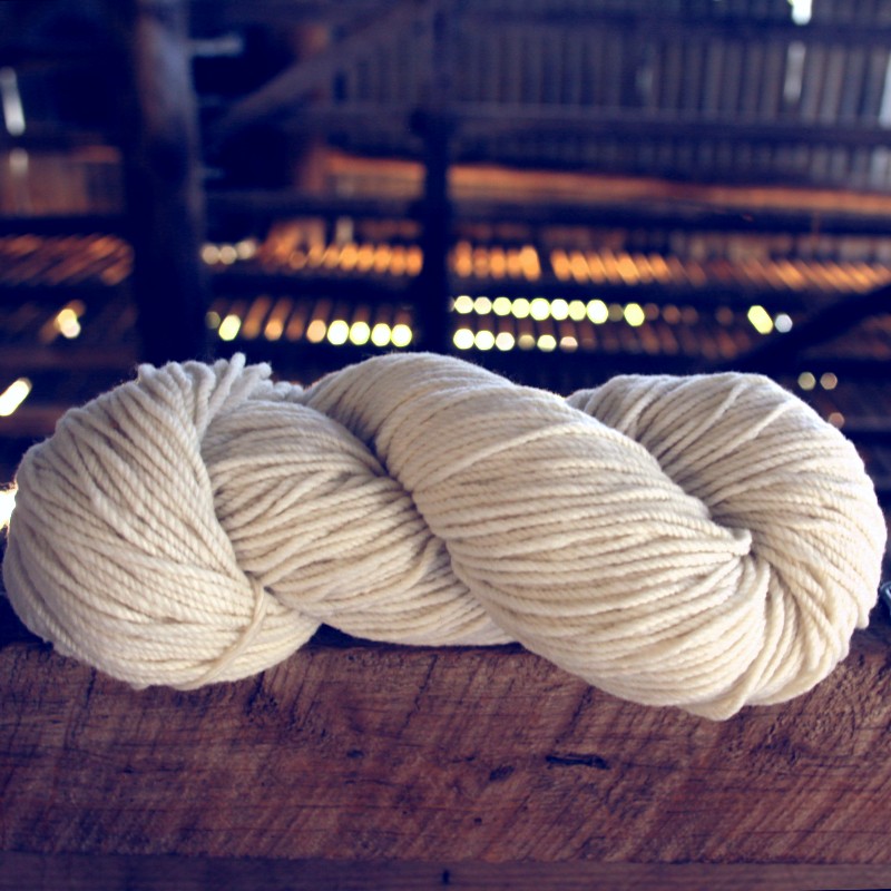 10ply Natural