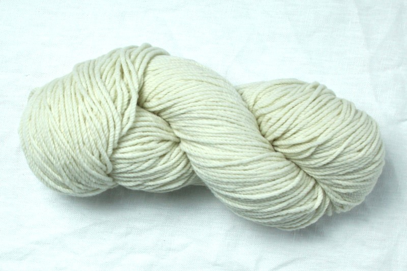 10ply Natural - Image 2