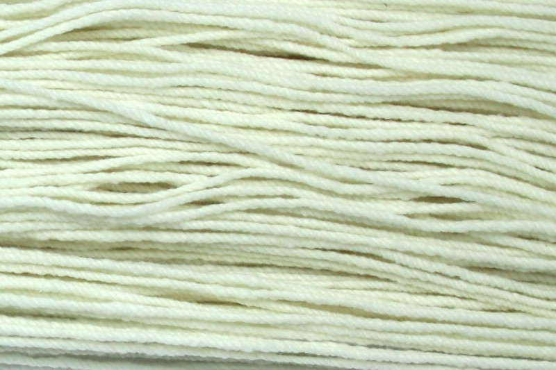 10ply Natural - Image 3