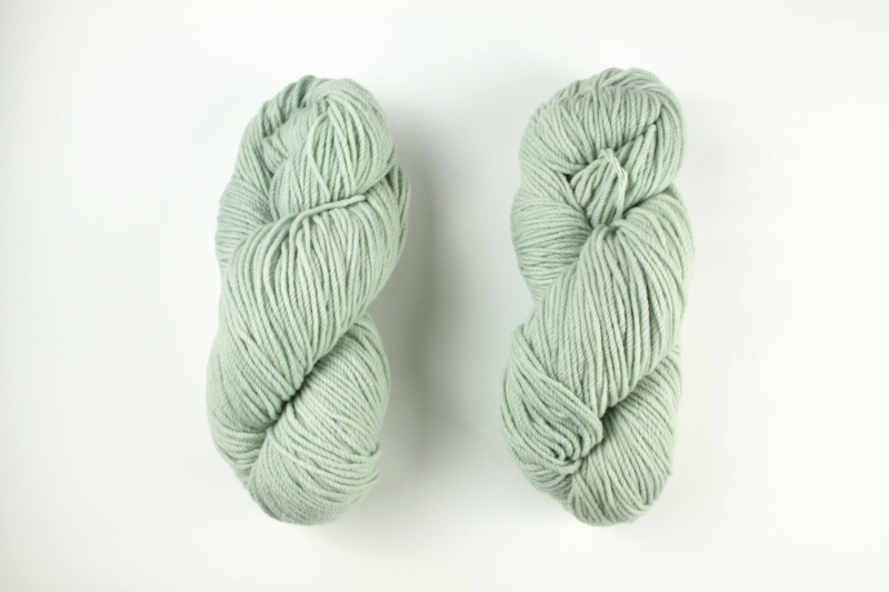 10ply Melody