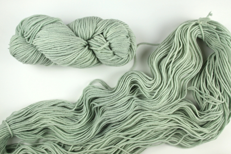 10ply Melody - Image 2