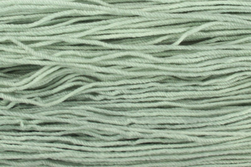10ply Melody - Image 3