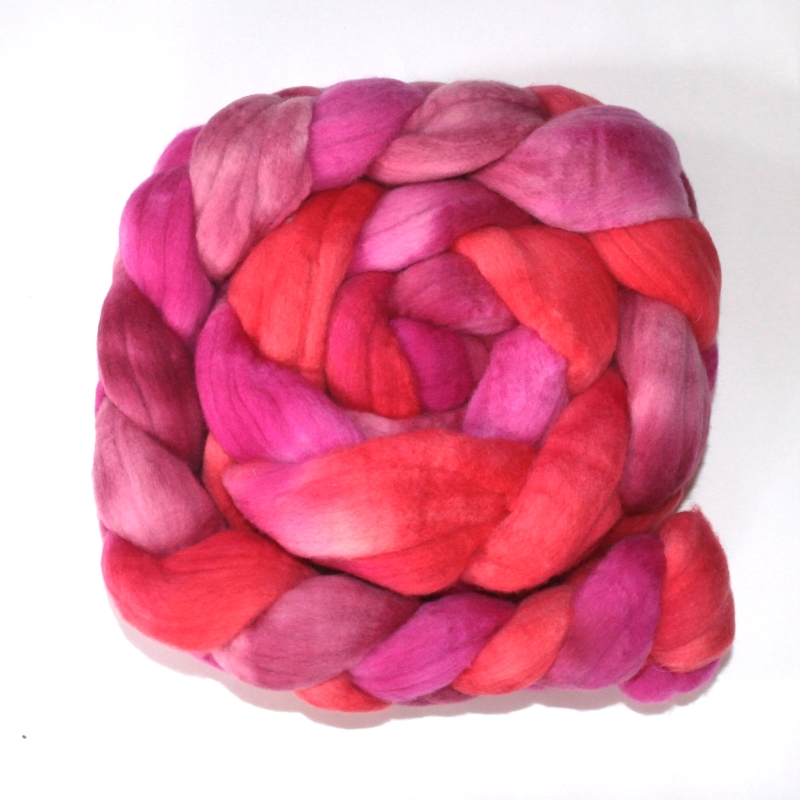 Top Someones Roses