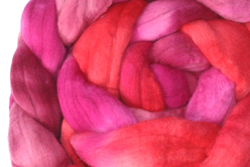 Top Someones Roses - Image 3