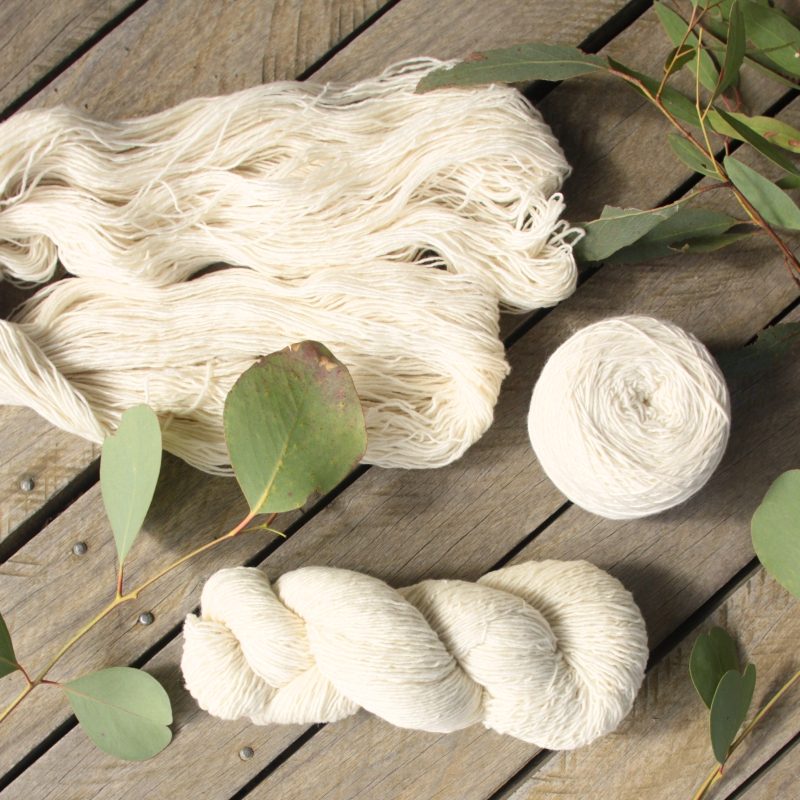 2ply Natural