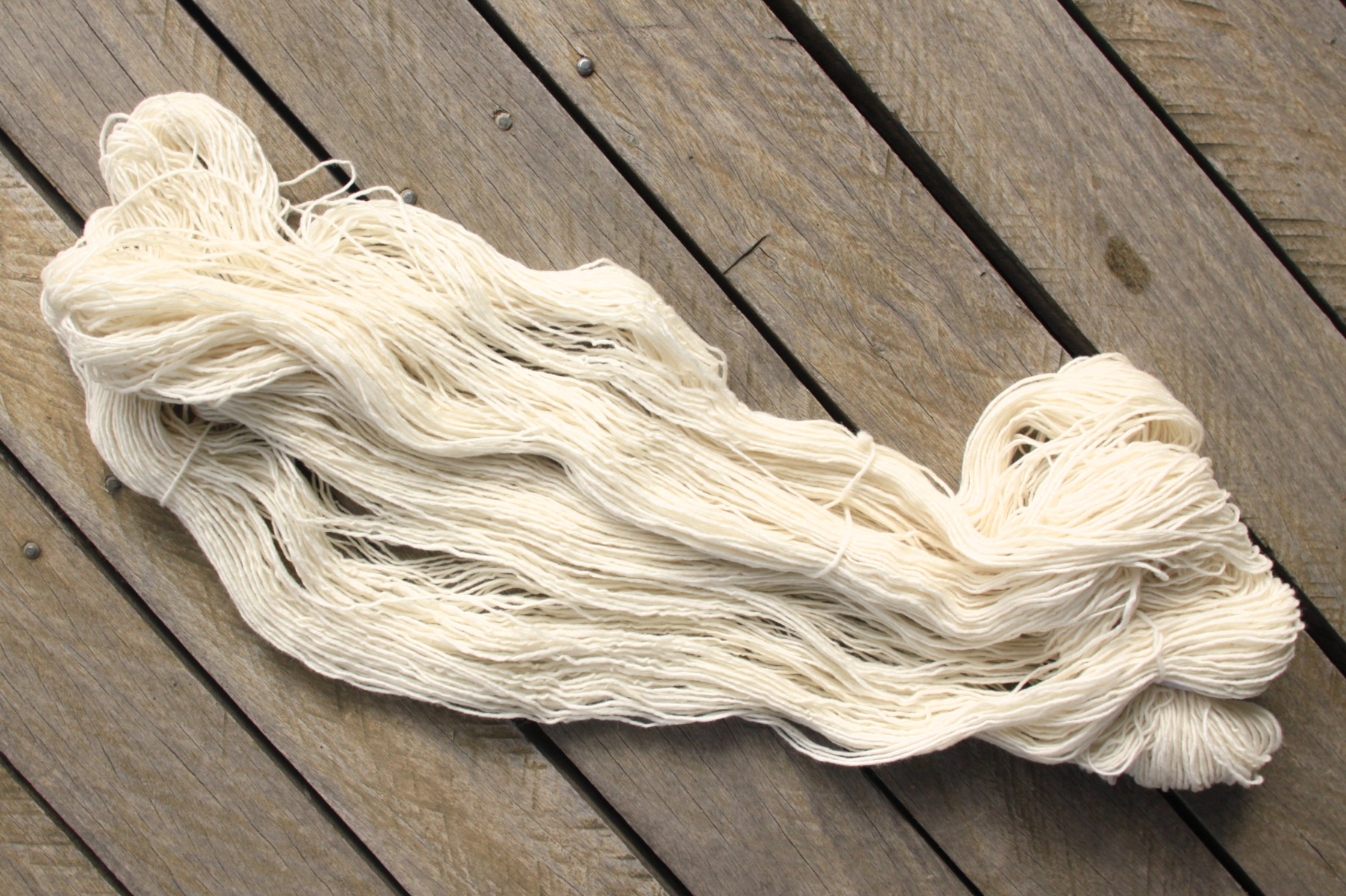 2ply Natural - Image 2