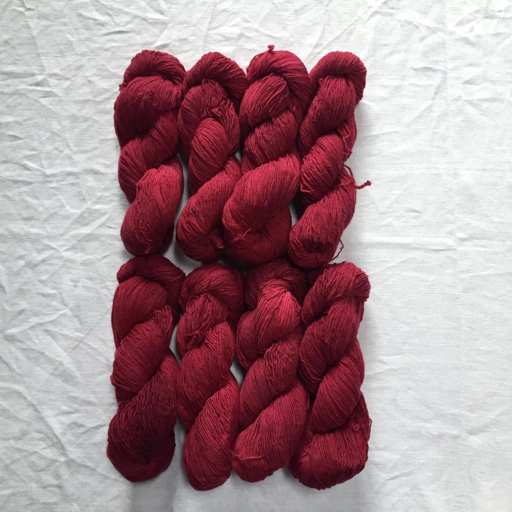 2ply What Big Teeth You Have