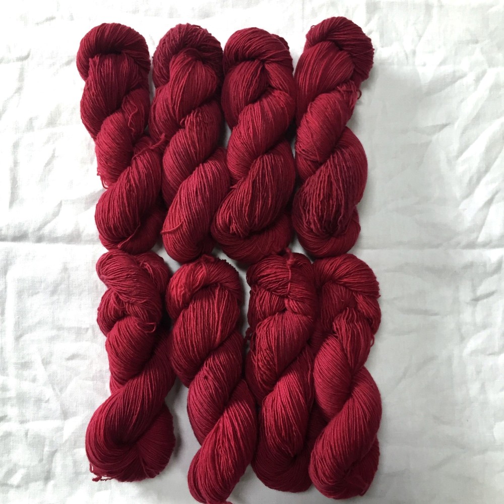 2ply What Big Teeth You Have - Image 2