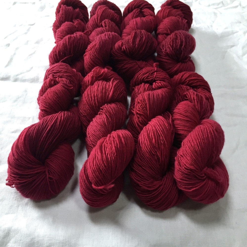 2ply What Big Teeth You Have - Image 5