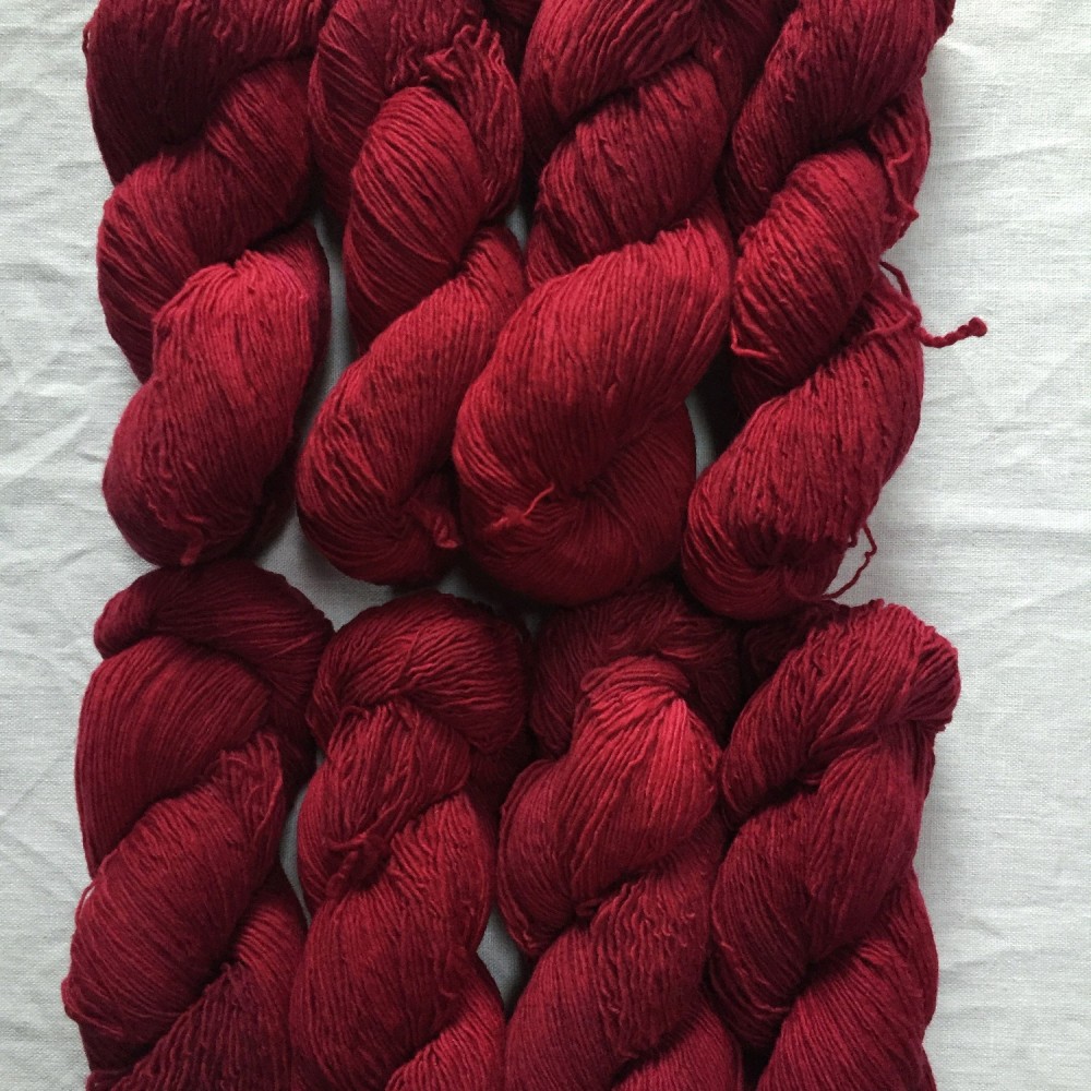 2ply What Big Teeth You Have - Image 3