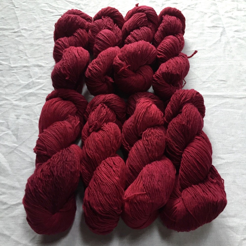 2ply What Big Teeth You Have - Image 4