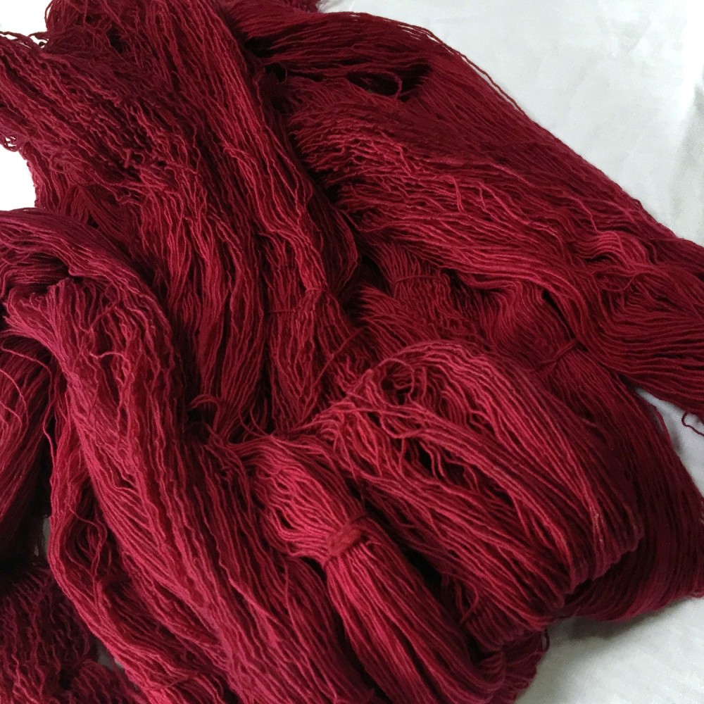 2ply What Big Teeth You Have - Image 6