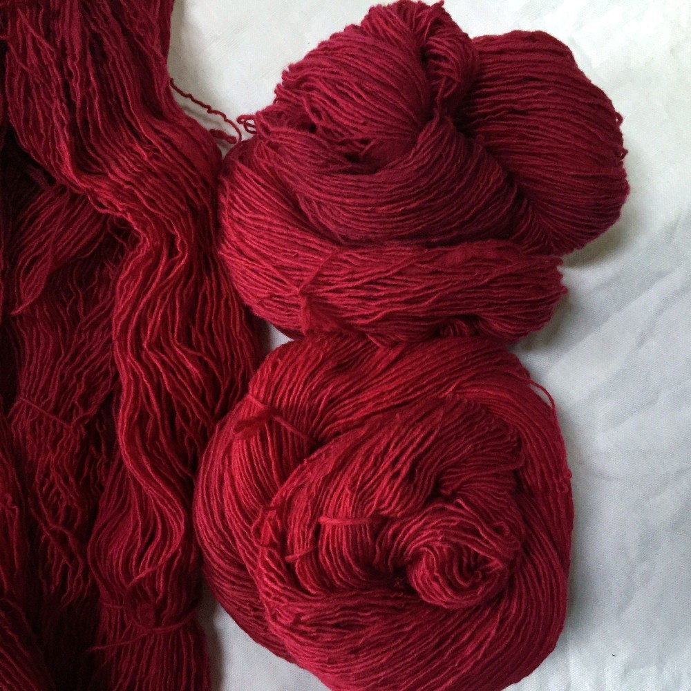 2ply What Big Teeth You Have - Image 7