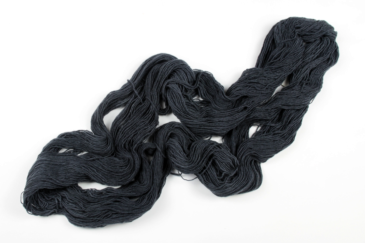 2ply Squiddy - Image 11