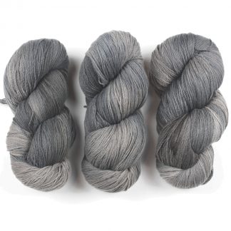 4ply Carbon Scoring