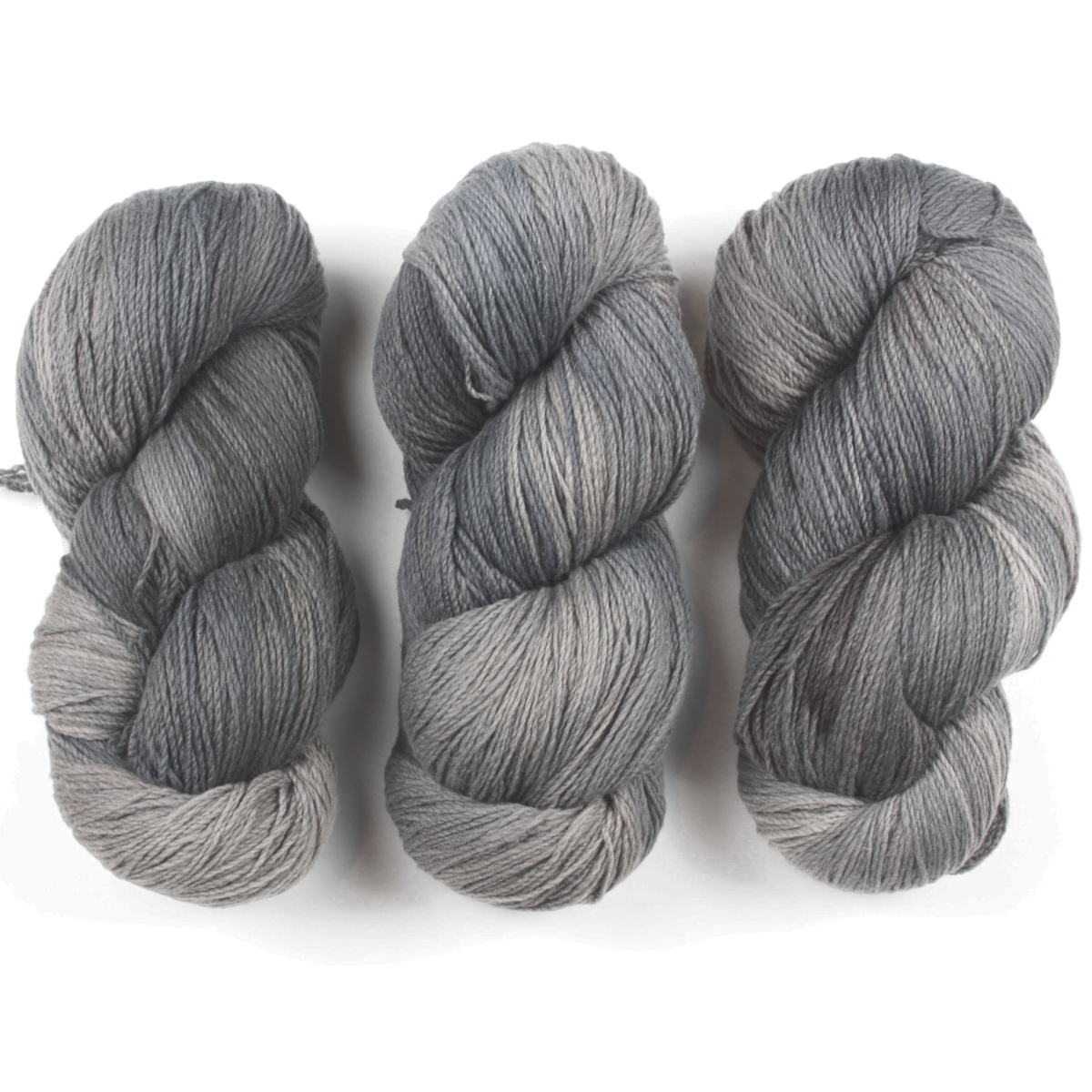 4ply Carbon Scoring