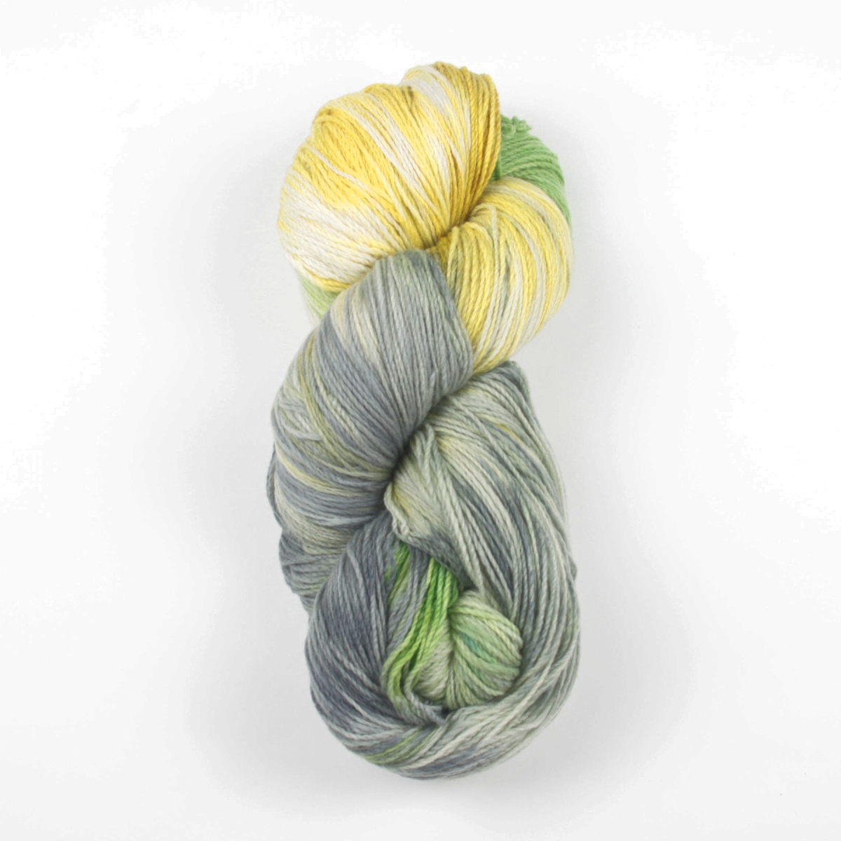 4ply Tequila Lime Crush