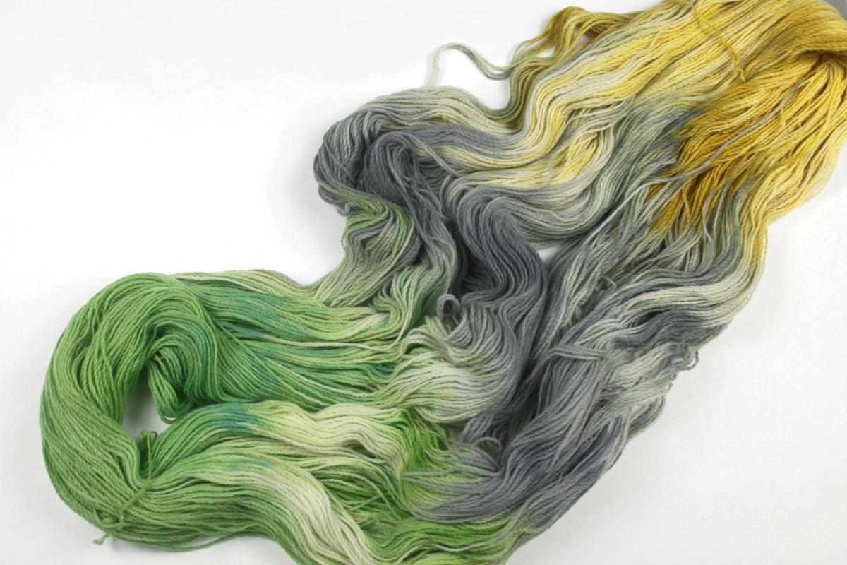 4ply Tequila Lime Crush - Image 2