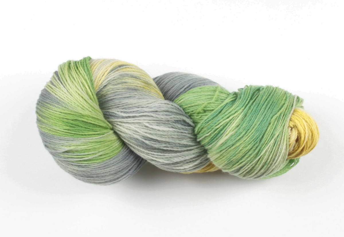 4ply Tequila Lime Crush - Image 3