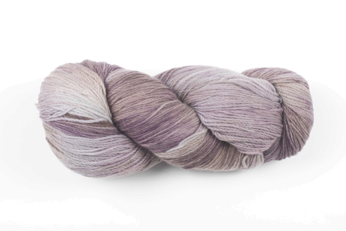 4ply Happiness To See Me - Image 3