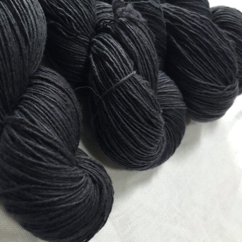 2ply Squiddy - Image 6