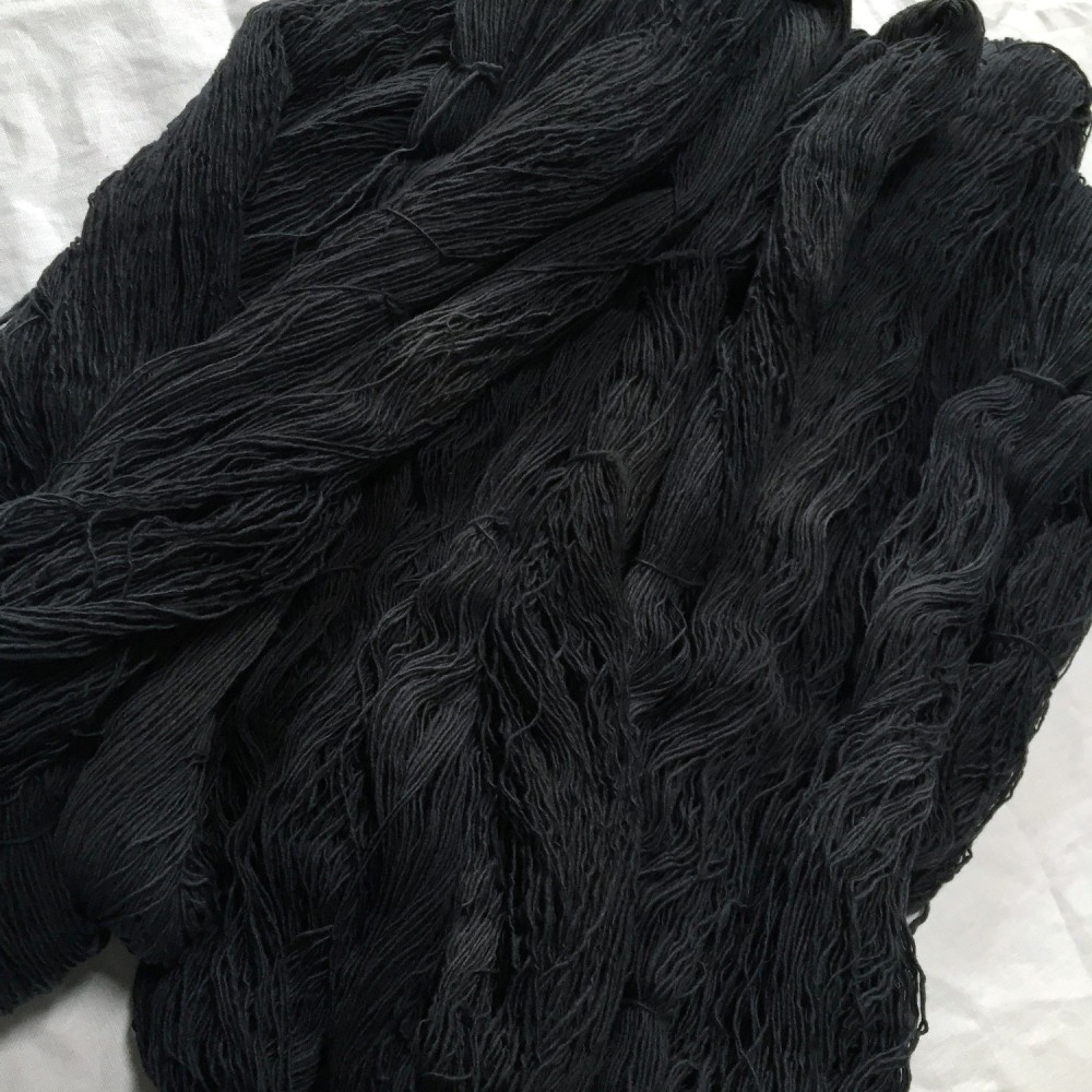 2ply Squiddy - Image 9