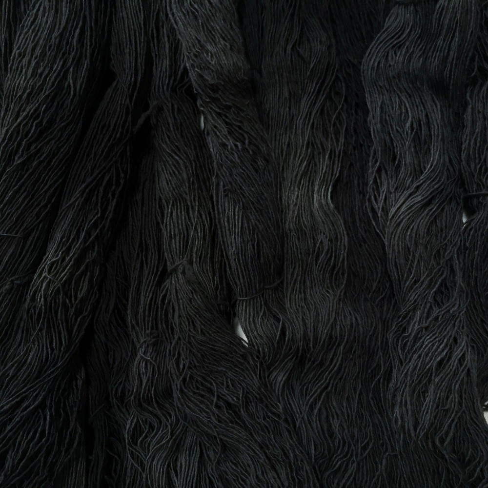 2ply Squiddy - Image 10