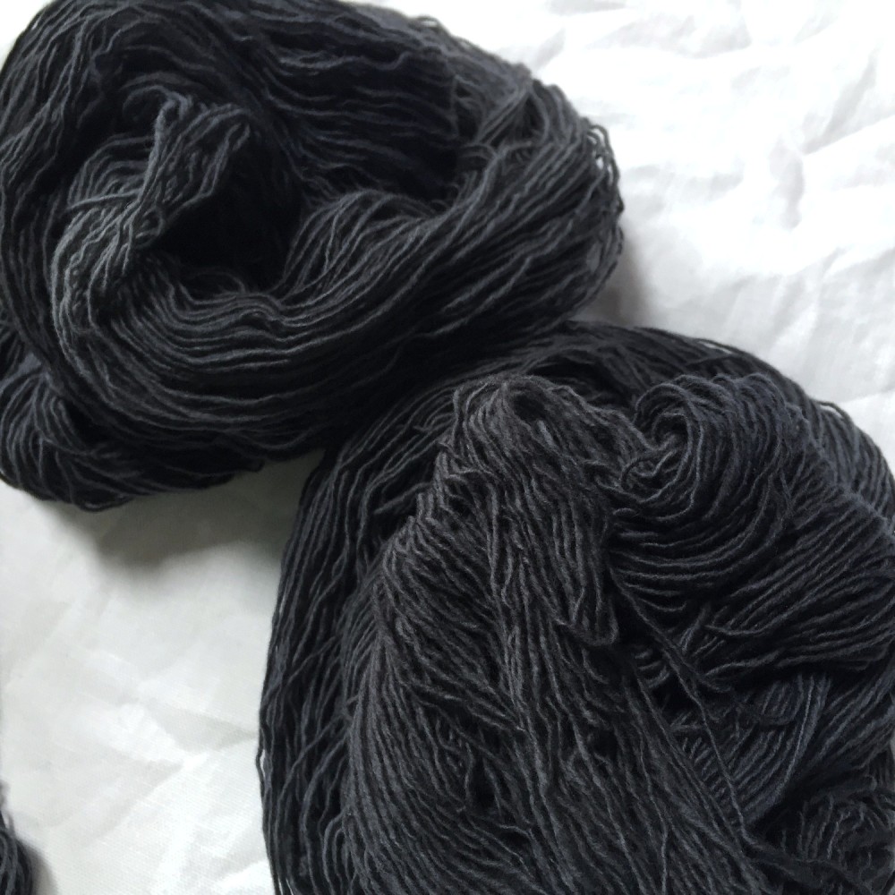 2ply Squiddy - Image 7