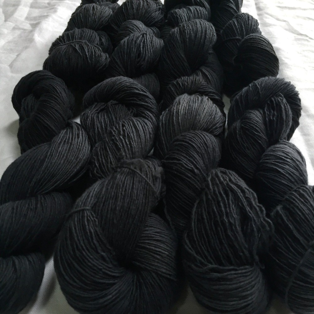 2ply Squiddy - Image 5