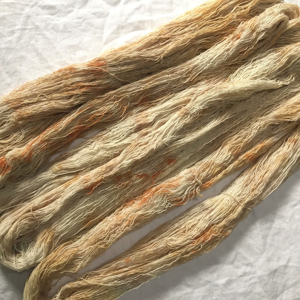 2ply Eco Print 1 - Image 3