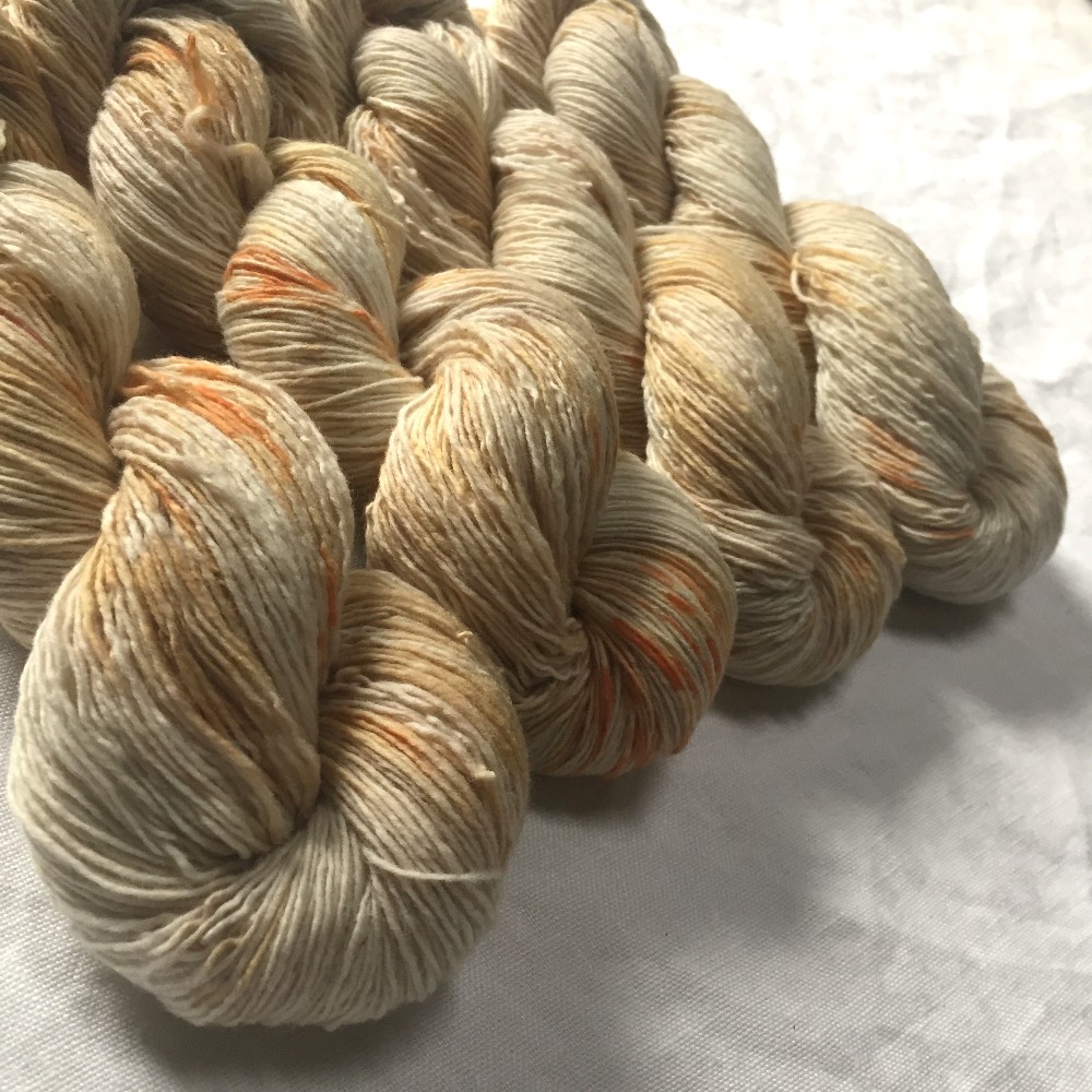 2ply Eco Print 1 - Image 2