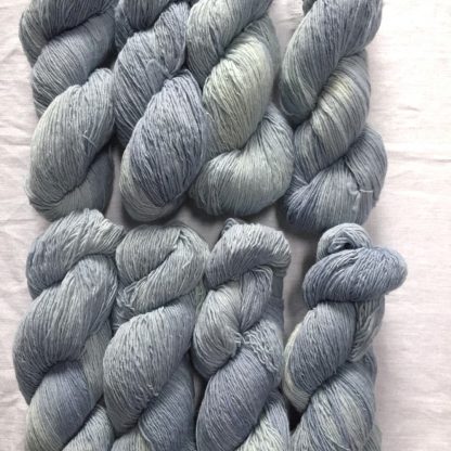 2ply Nimbus OOAK - Image 3